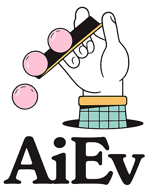 Center for AI and Everybody